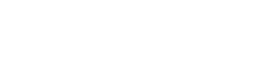 Sara Mulvanny Illustration